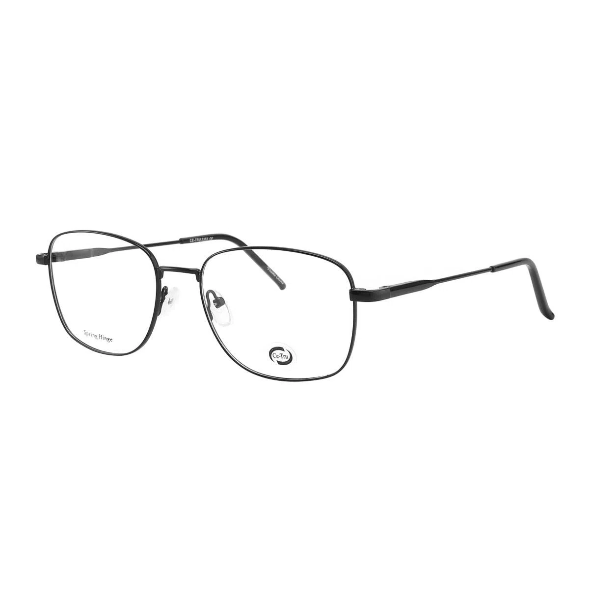 CE-TRU 3353 Eyeglasses - view 11